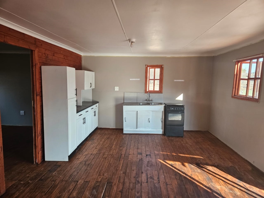 2 Bedroom Property for Sale in Kathu Northern Cape